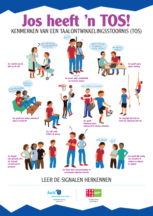 poster-jos-heeft-een-tos-vso-leeftijd
