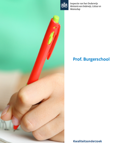 foto kwaliteitsonderzoek 3